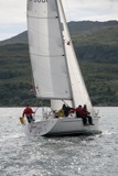 taika whw10 sun rmc 4490